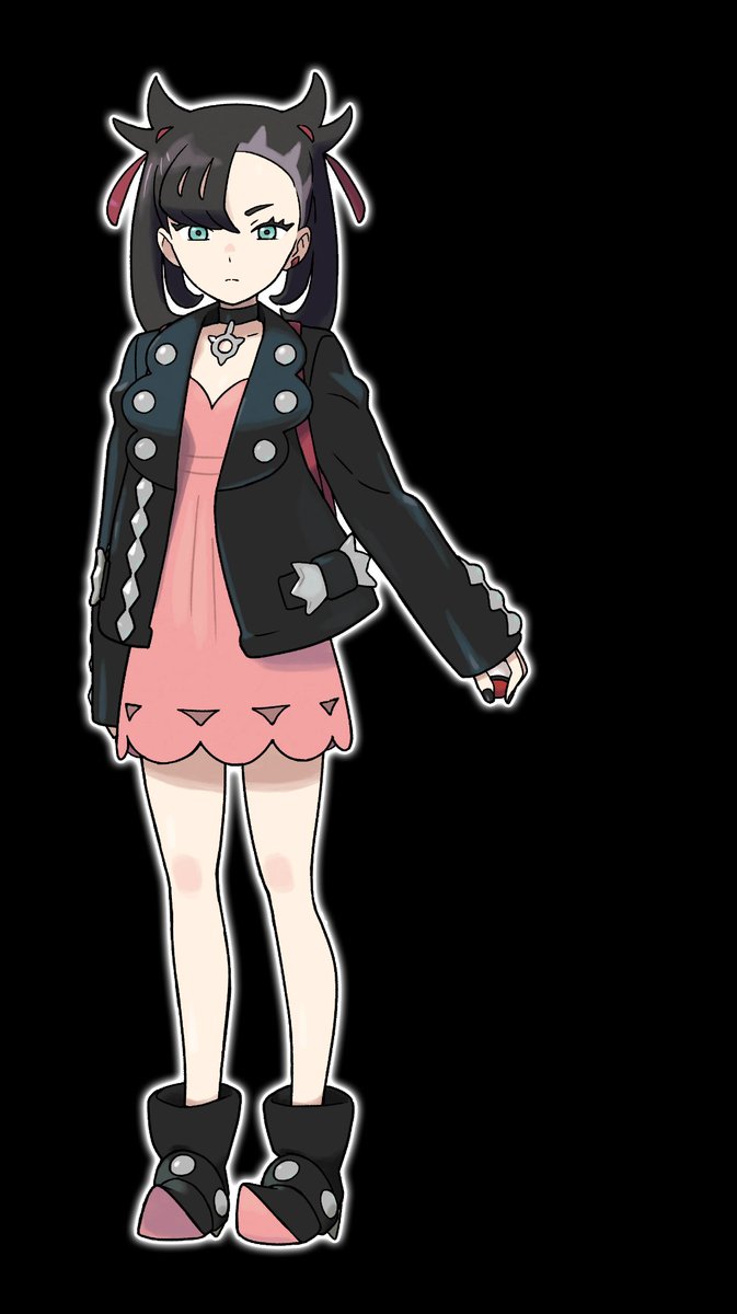 Glendon Chin tweet media