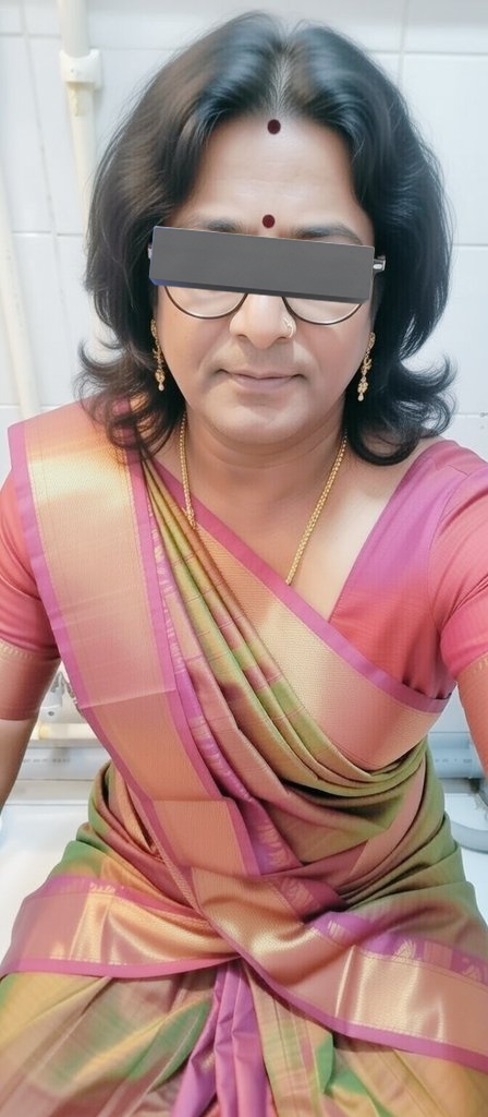 Jaya Rani♂️pottachi💕 tweet media