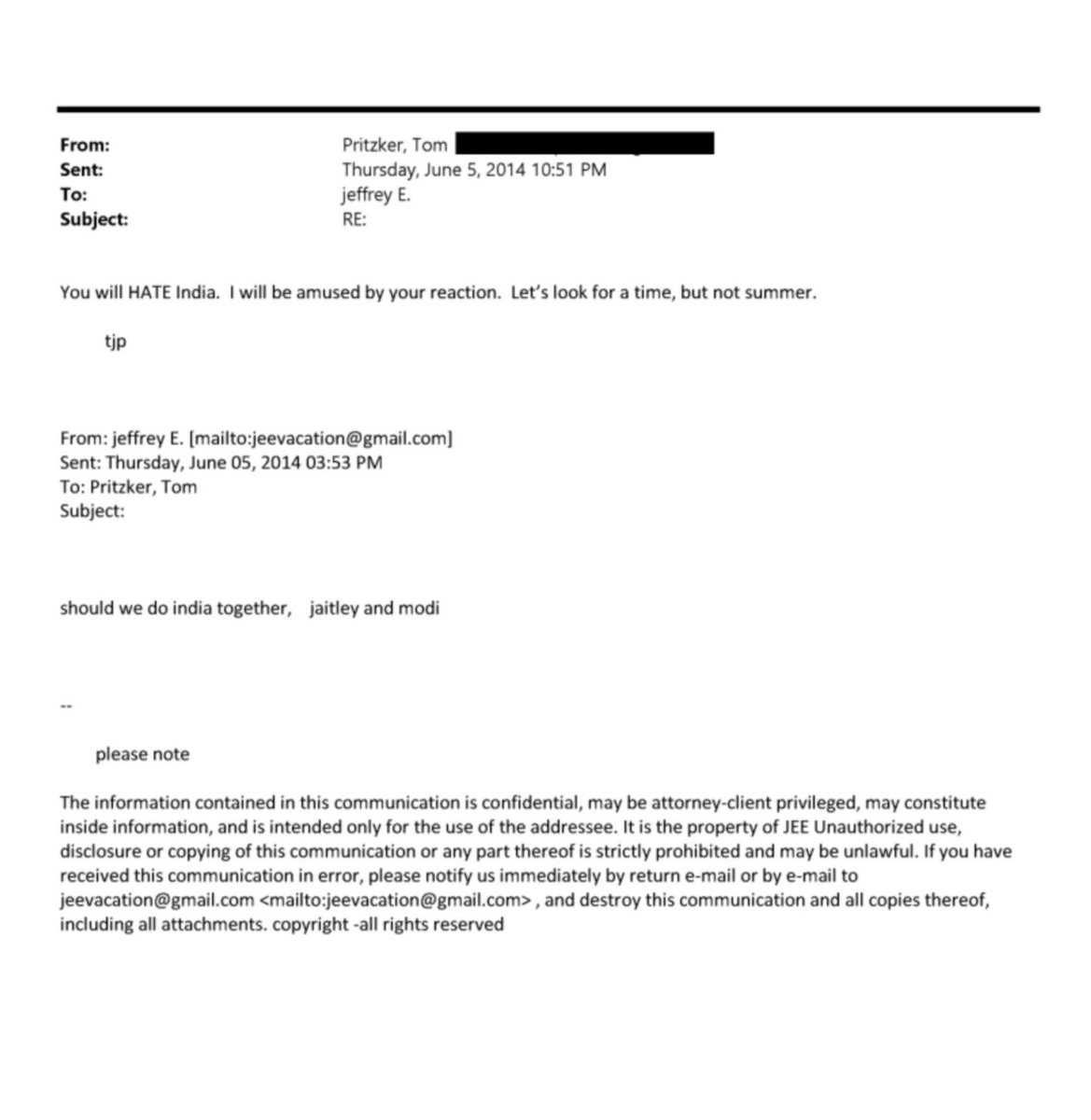 Pawan Khera 🇮🇳 tweet media