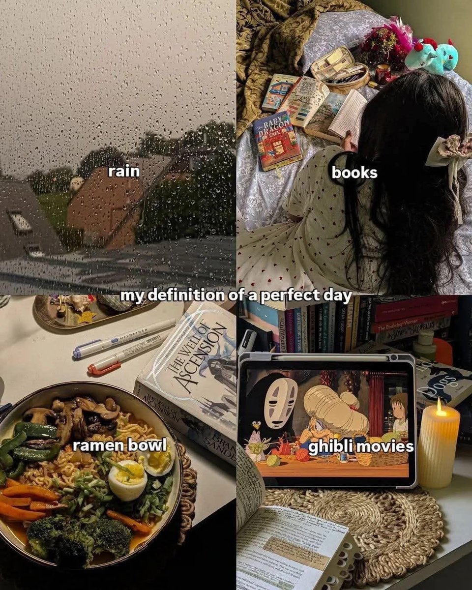 femmenotes (@femmenote) on Twitter photo 