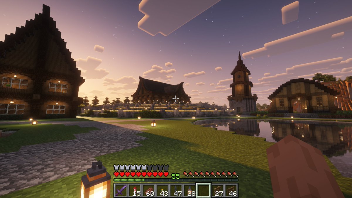 @redaction tweet media