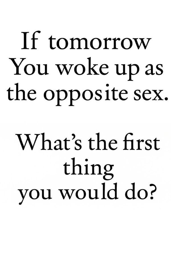 Pro Right Memes 🇺🇲 tweet media