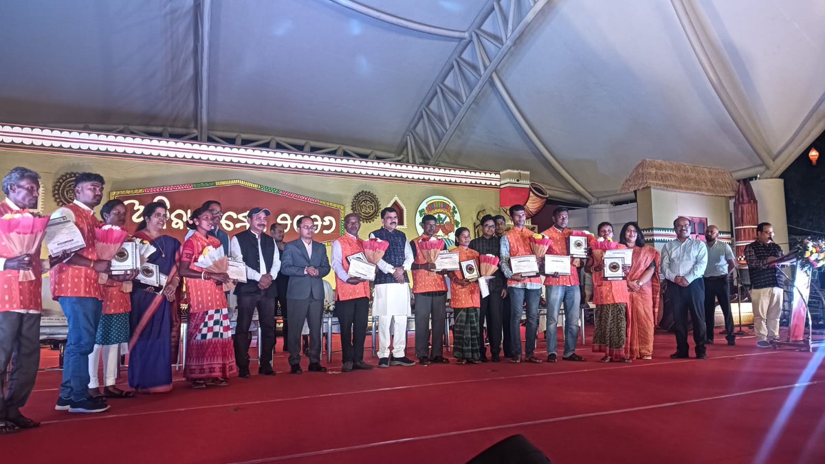 PSU_Otelp Plus tweet media