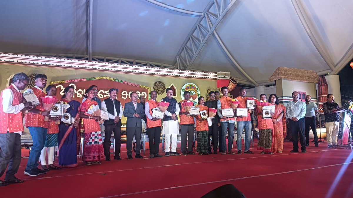 PSU_Otelp Plus tweet media