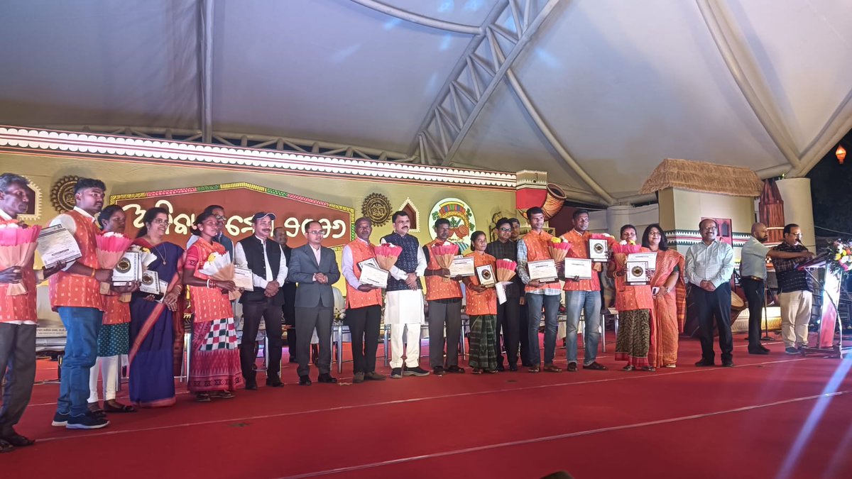 PSU_Otelp Plus tweet media