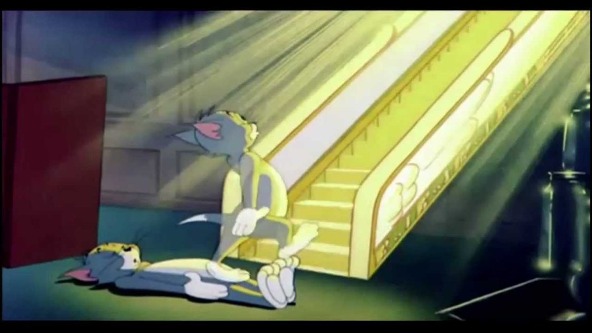 yesch3f_'s tweet image. Nah 39 Intro is insane. That beat switch. Is this J Cole’s most experimental song?