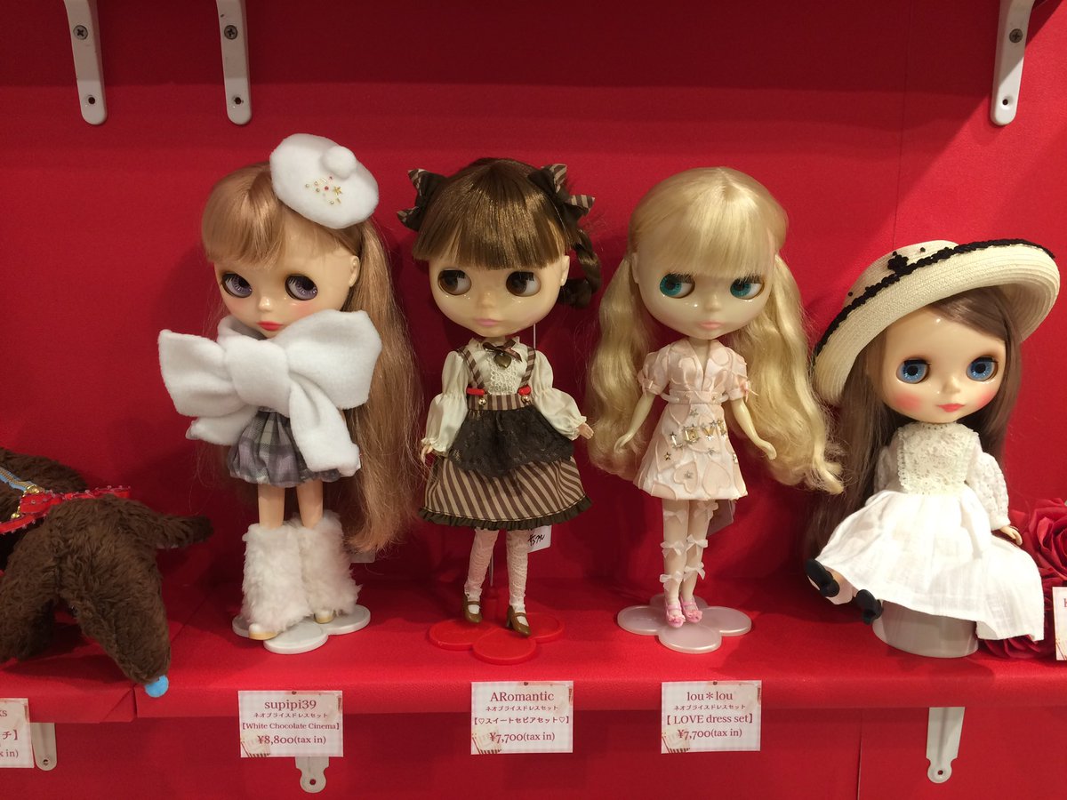 mamo40599's tweet photo. https://t.co/NMv8LpPXXs