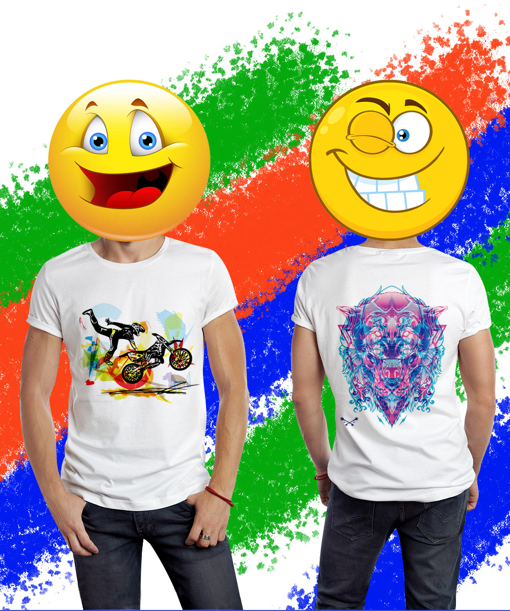 SuntekPrint's tweet image. 100gsm Sublimation Transfer Paper – A4/A3 (100 sheets/pack) Semi-gloss coating for vibrant HD prints Stable, high ink absorption Compatible with Epson/Brother DM “SUBLIMATION PAPER” for details #SublimationPrinting #TransferPaper