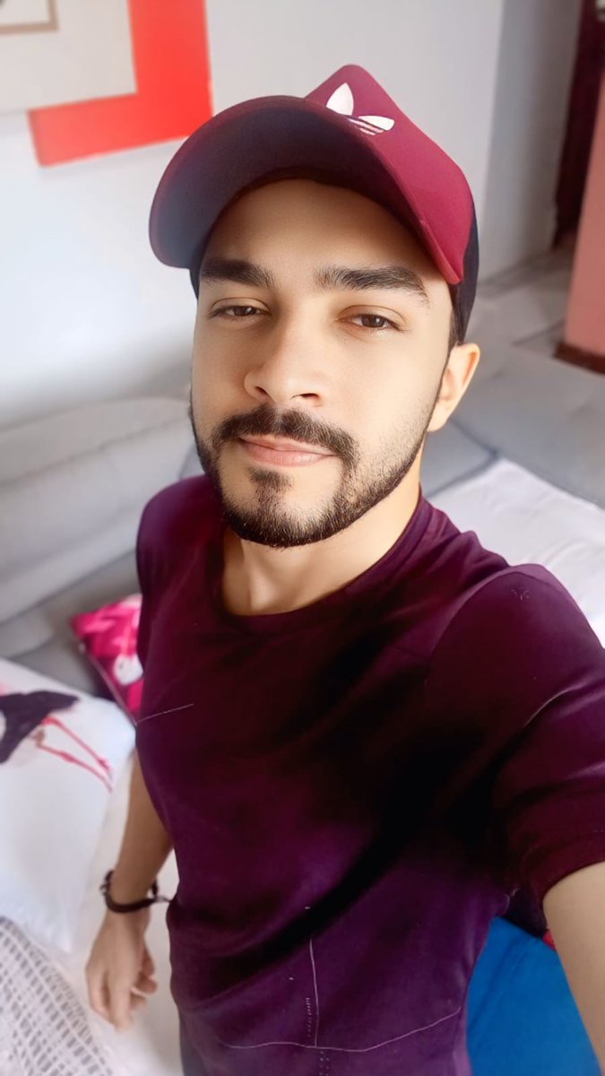 Alef Alves 🖤✌🏻 tweet media