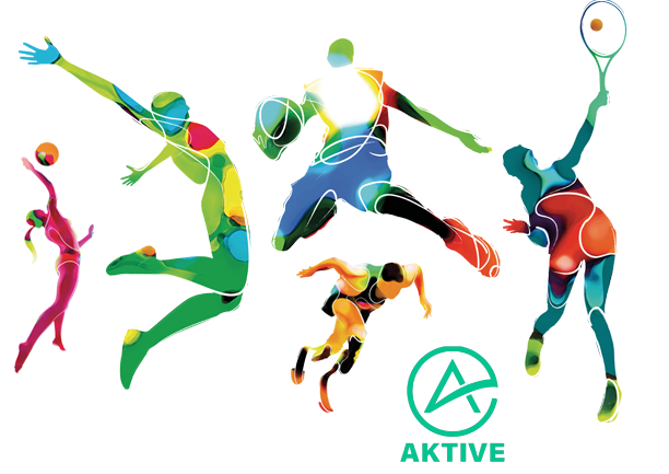 Aktiveapp's tweet image. Activate Your Power with AKTIVE SPORTS📷
Hey! 📷
Your body is ready. Your goals are waiting.
All that’s missing is you.
📷 Share and post your achievement now📷
#sportslover
#aktivesports
#aktiveapp
📷 For registration &amp;amp; more information:
Call / WhatsApp 056 2348787