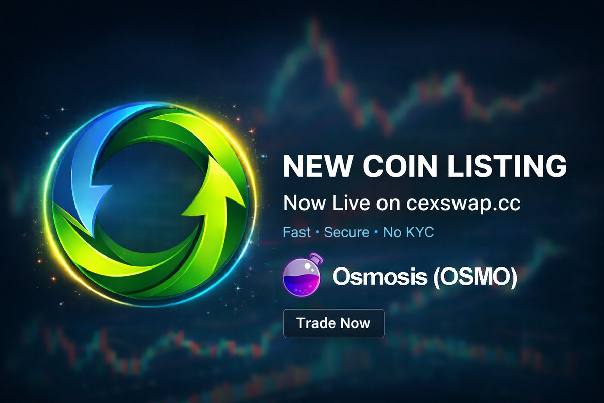 cexswap tweet media