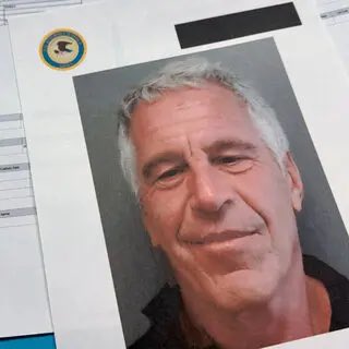elkatomartinez's tweet photo. 🚨 #CONFIRMADO El Pirata de Culiacán no aparece en los archivos de Epstein 🚨 https://t.co/6g83QuH2ER