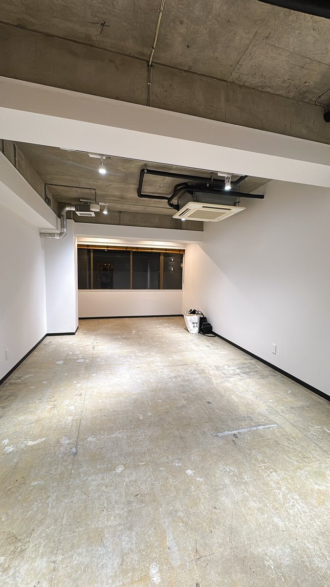 satokazu｜シングメディアCOO tweet media