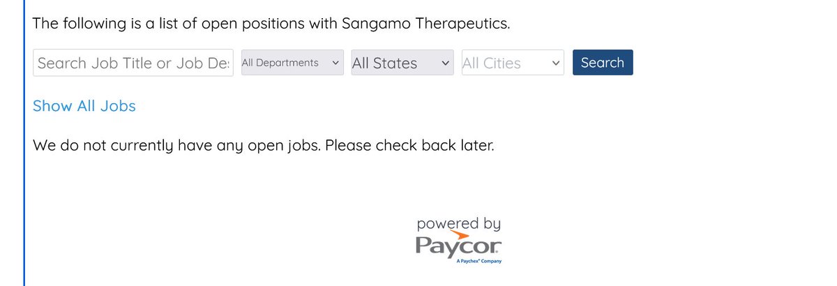 Phoenix Biotech tweet media