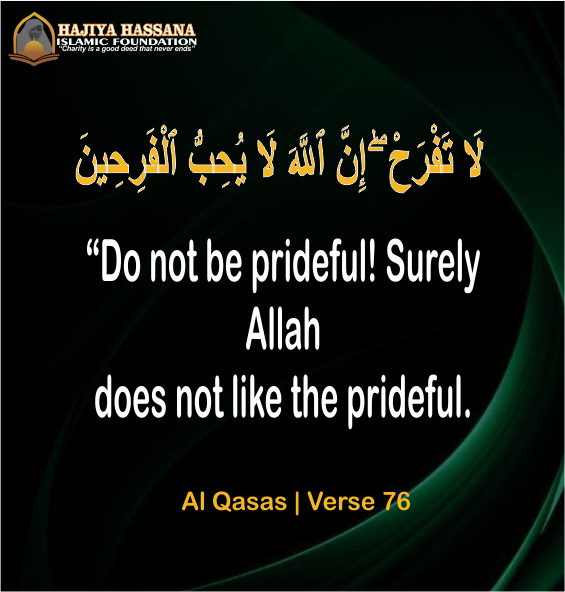 HHislamicf's tweet image. True honor is found in humility. On this blessed Friday, let our hearts bow before Allah, for He loves those who walk the earth with humility.

Jumuah Mubarak.

#JumuahReminder #IslamicReflection #HumilityInIslam #QuranReminder #FridayBlessings