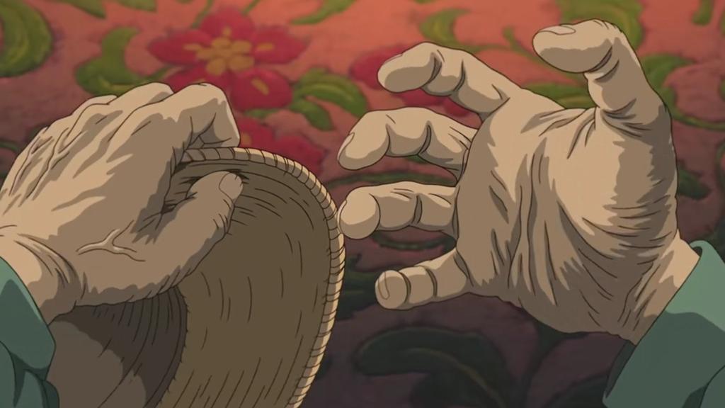 fallingfl0wers's tweet image. i have been a kpop stan since jay park was in 2pm, suju was ot15 and tvxq was ot5