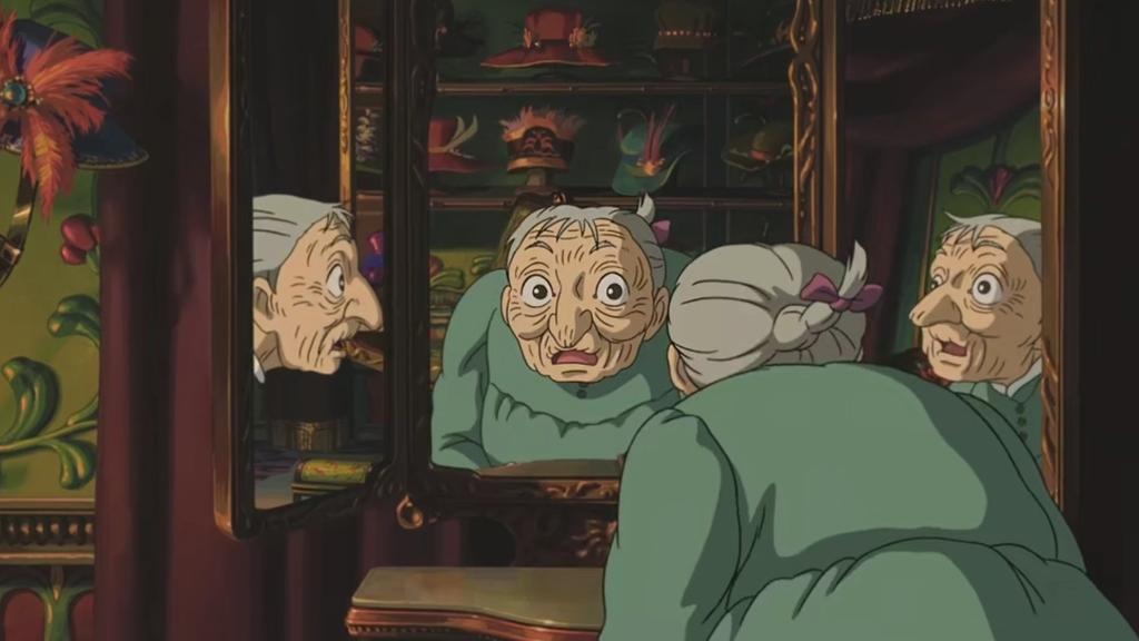 fallingfl0wers's tweet image. i have been a kpop stan since jay park was in 2pm, suju was ot15 and tvxq was ot5