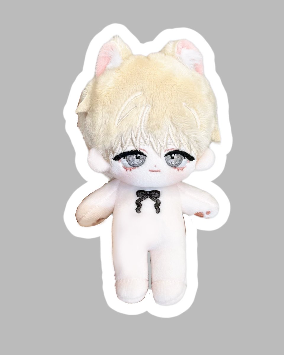 갑니다 tweet media