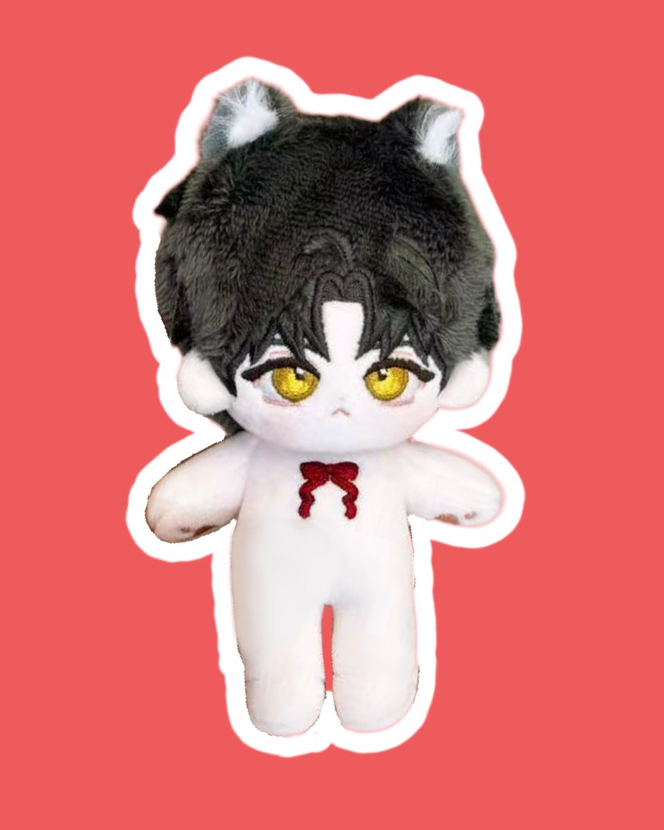 갑니다 tweet media