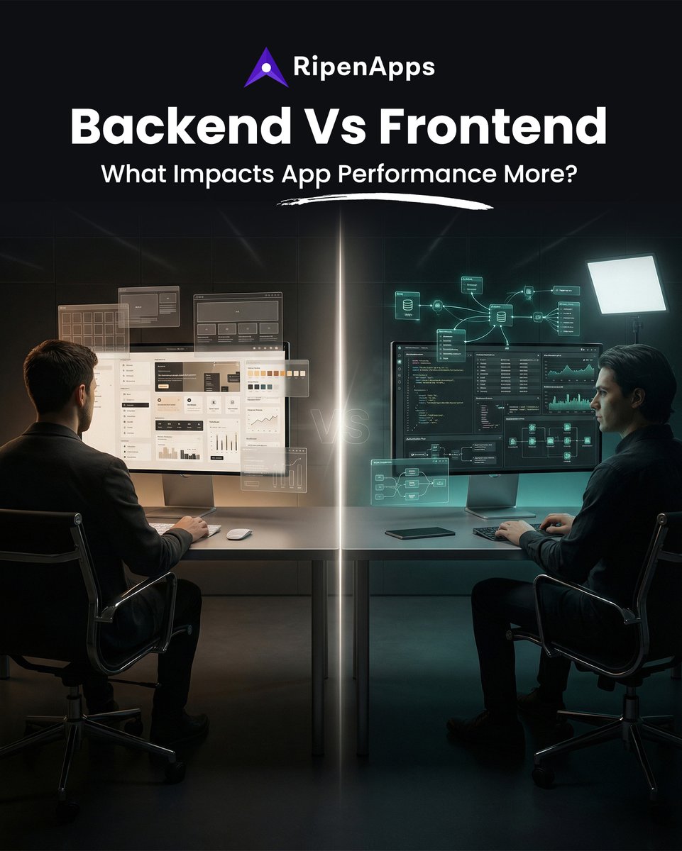 RipenApps tweet media