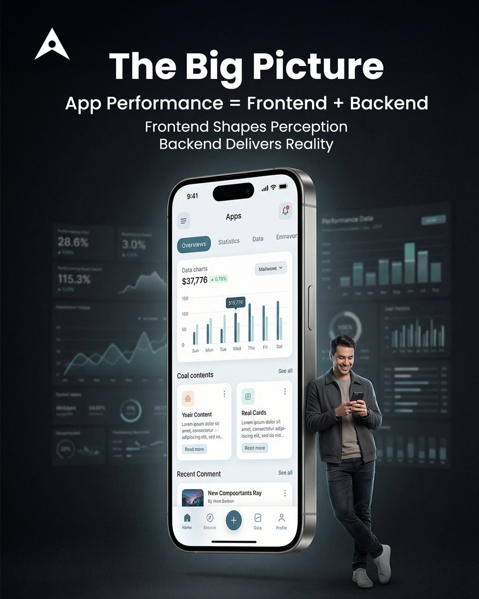 RipenApps tweet media