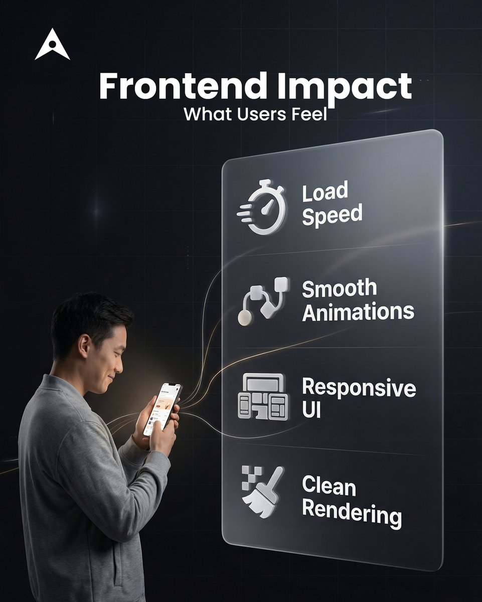 RipenApps tweet media