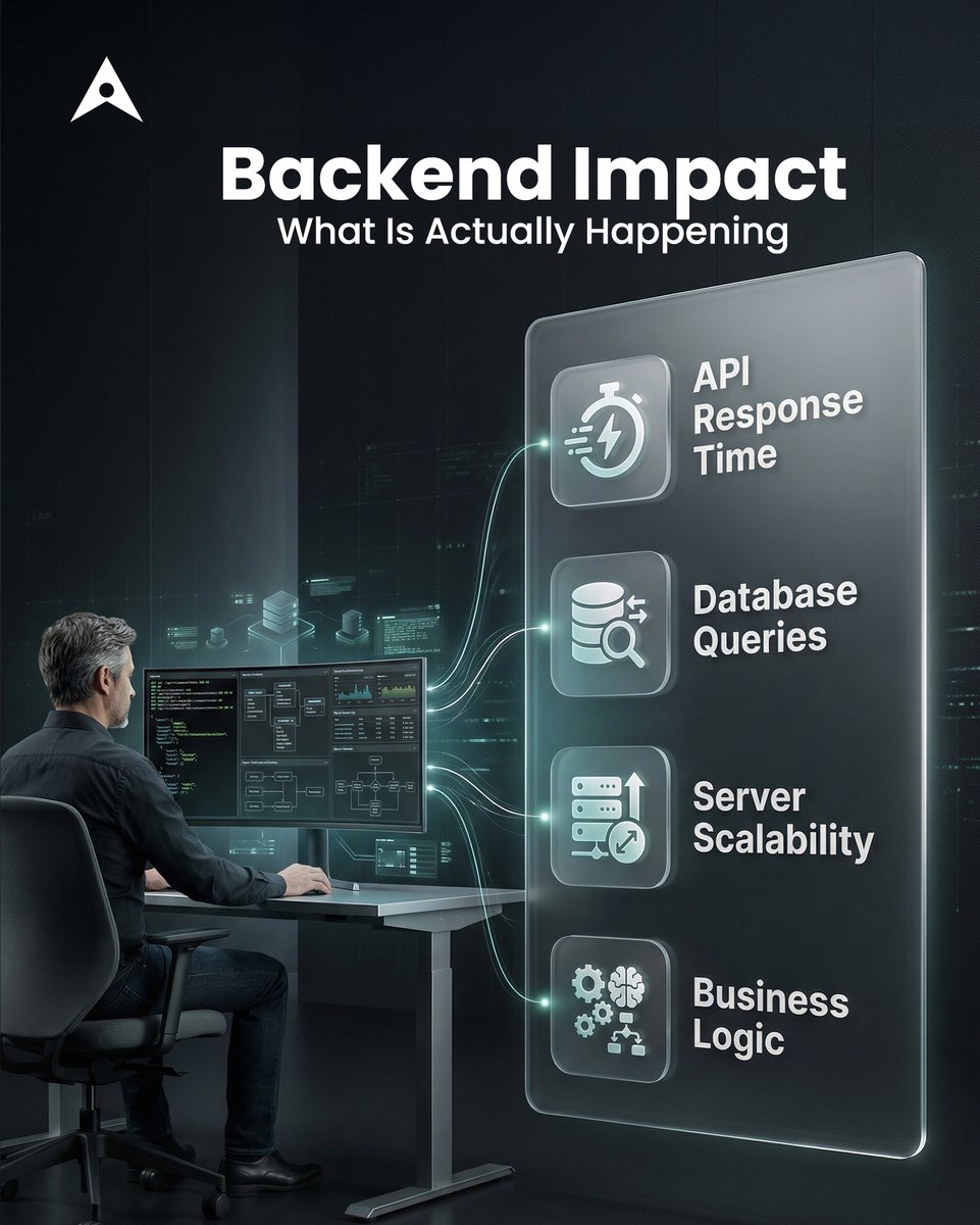 RipenApps tweet media