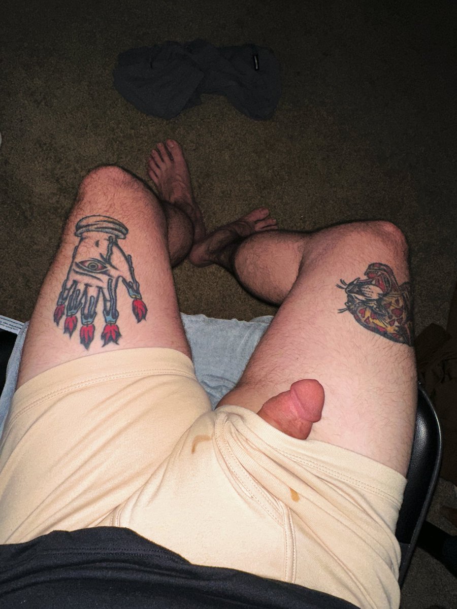 backwoodsbro tweet media