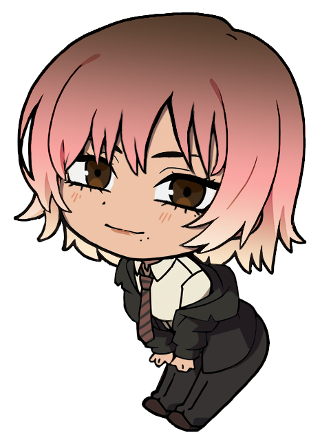 hemstia !! comms open tweet media