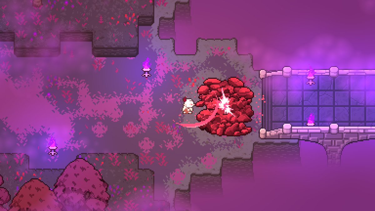 Team ETTU tweet media