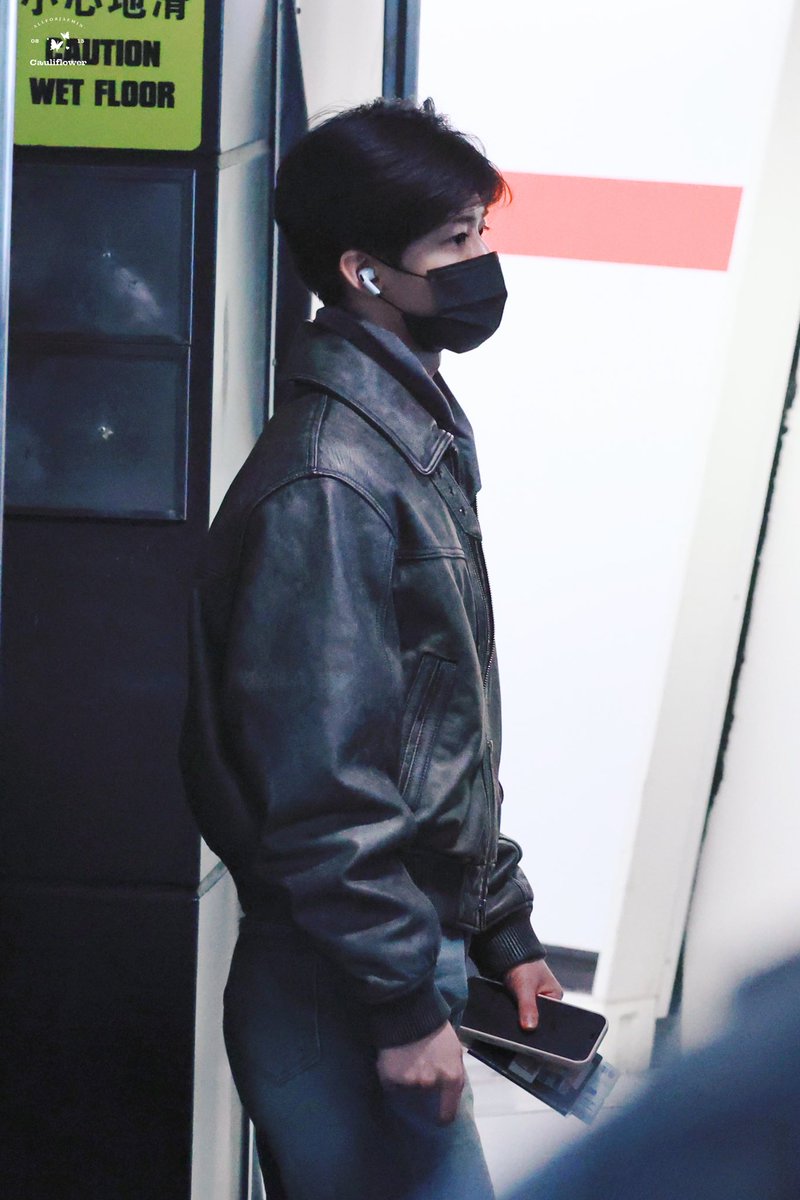 260206 PVG #JAEMIN #재민 #ジェミン