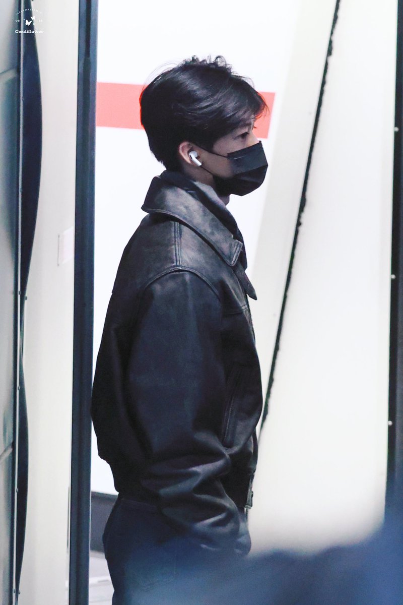 260206 PVG #JAEMIN #재민 #ジェミン