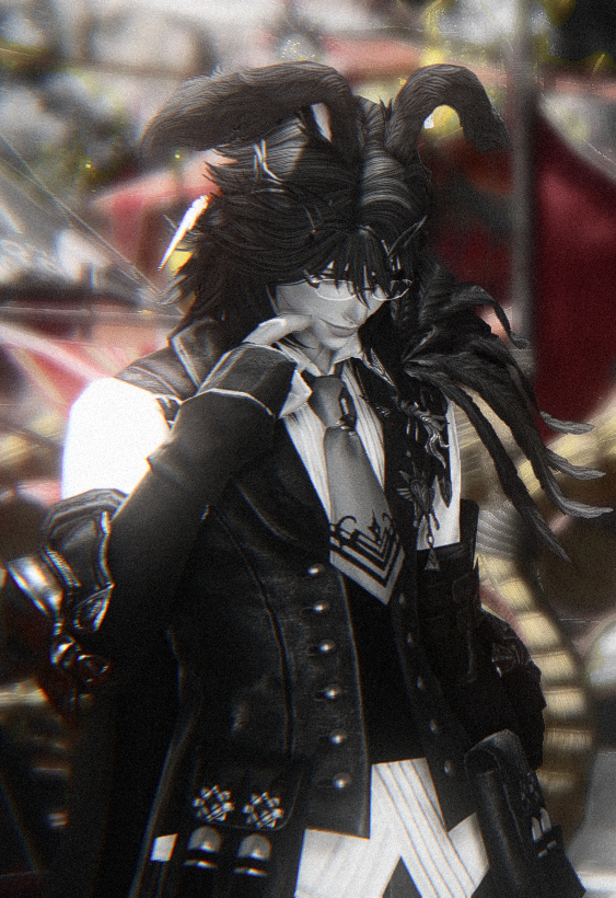 권 tweet media