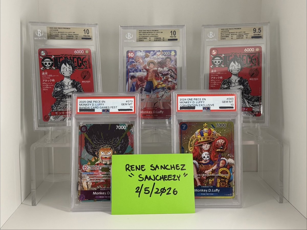 Sancheezy tweet media