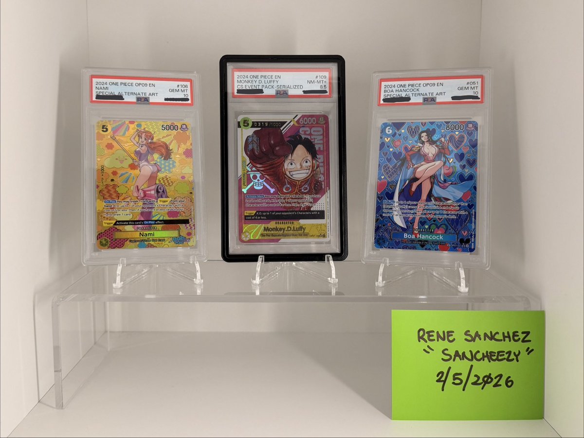 Sancheezy tweet media