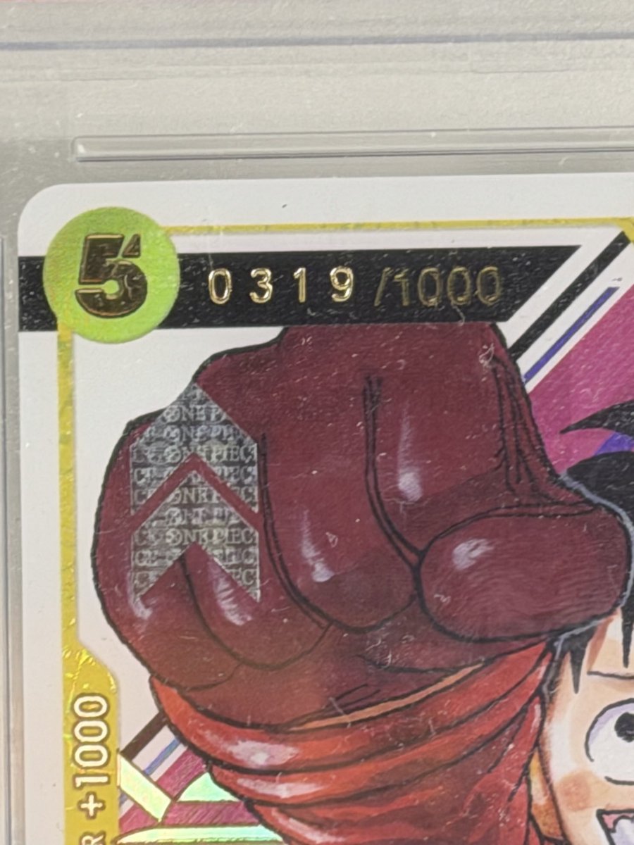 Sancheezy tweet media