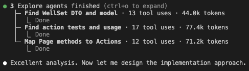 Andrew Fisher tweet media