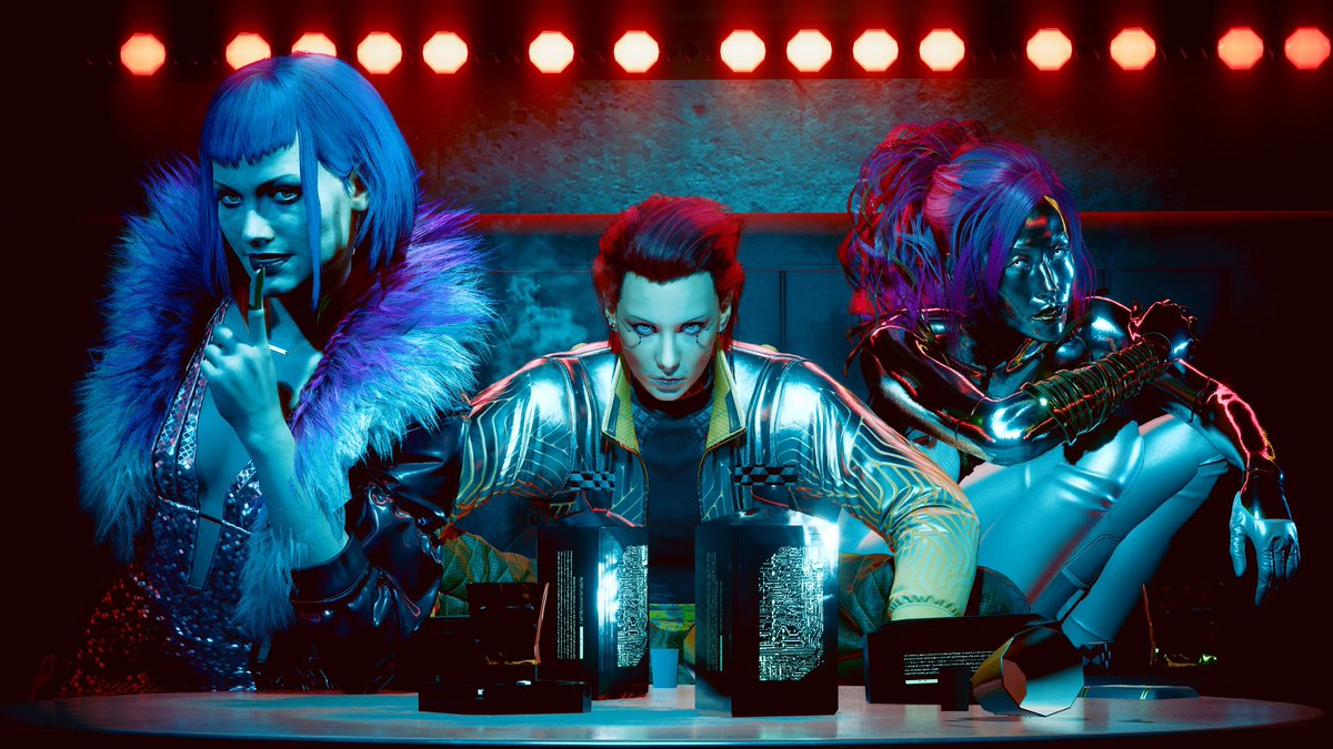 saru___monkey's tweet photo. #サイバーパンク2077 #Cyberpunk2077 
#PhotoMode https://t.co/ikfk6Ts9sg