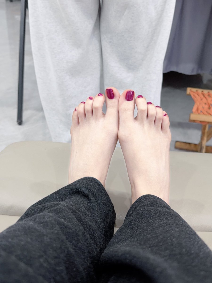 2323223w's tweet photo. #美甲 #女s https://t.co/crTLcijXzX