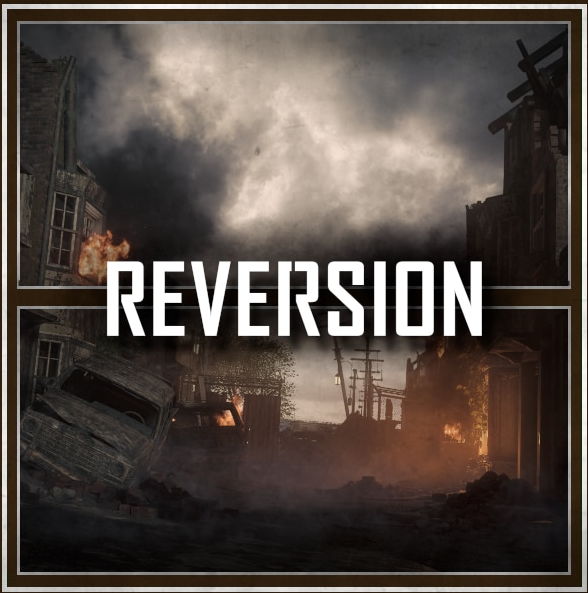 Yo guys i played Paradox Junction early