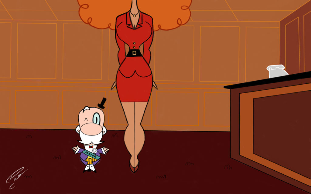 It’s giving #thepitt