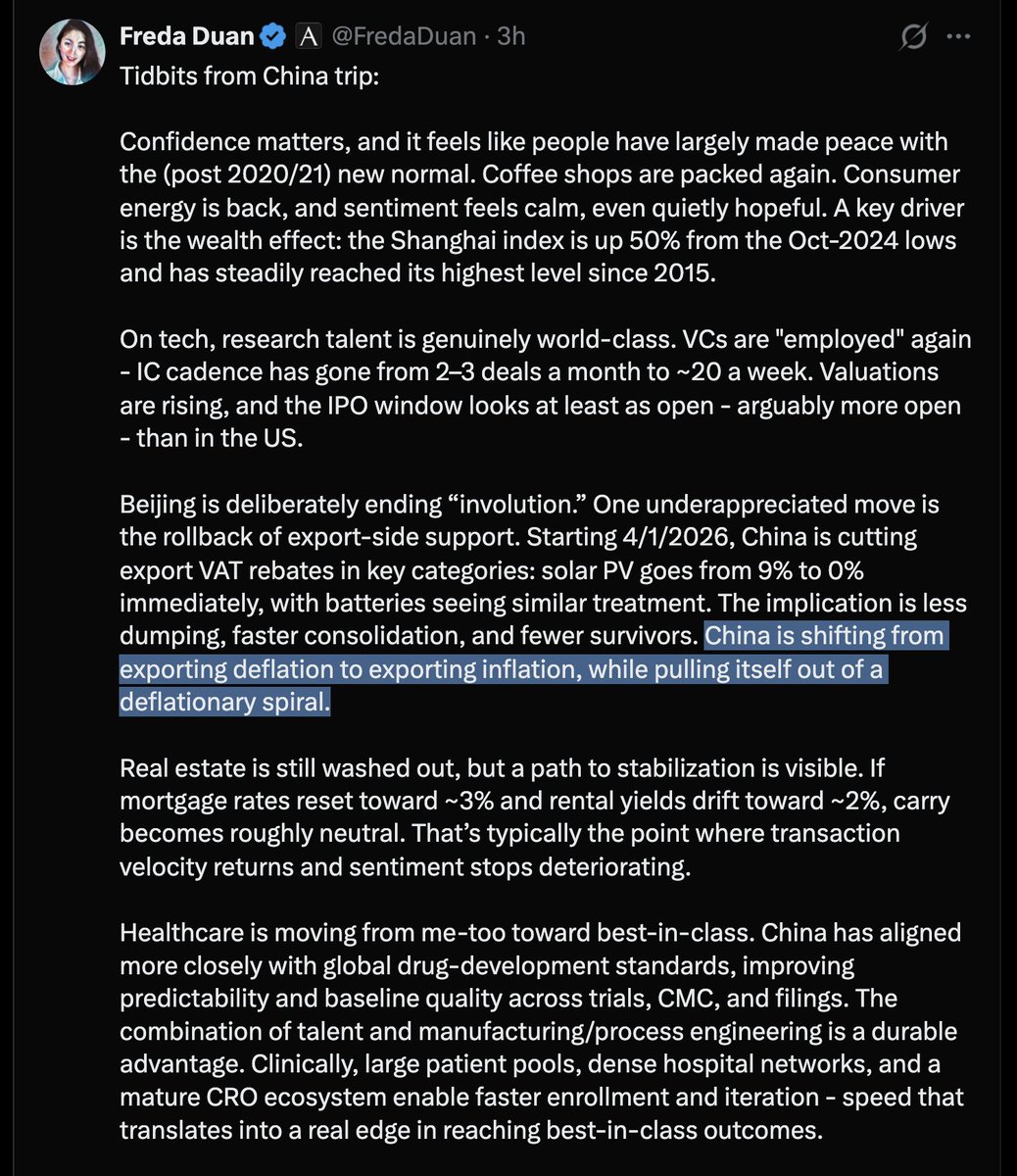 Teortaxes▶️ (DeepSeek 推特🐋铁粉 2023 – ∞) tweet media