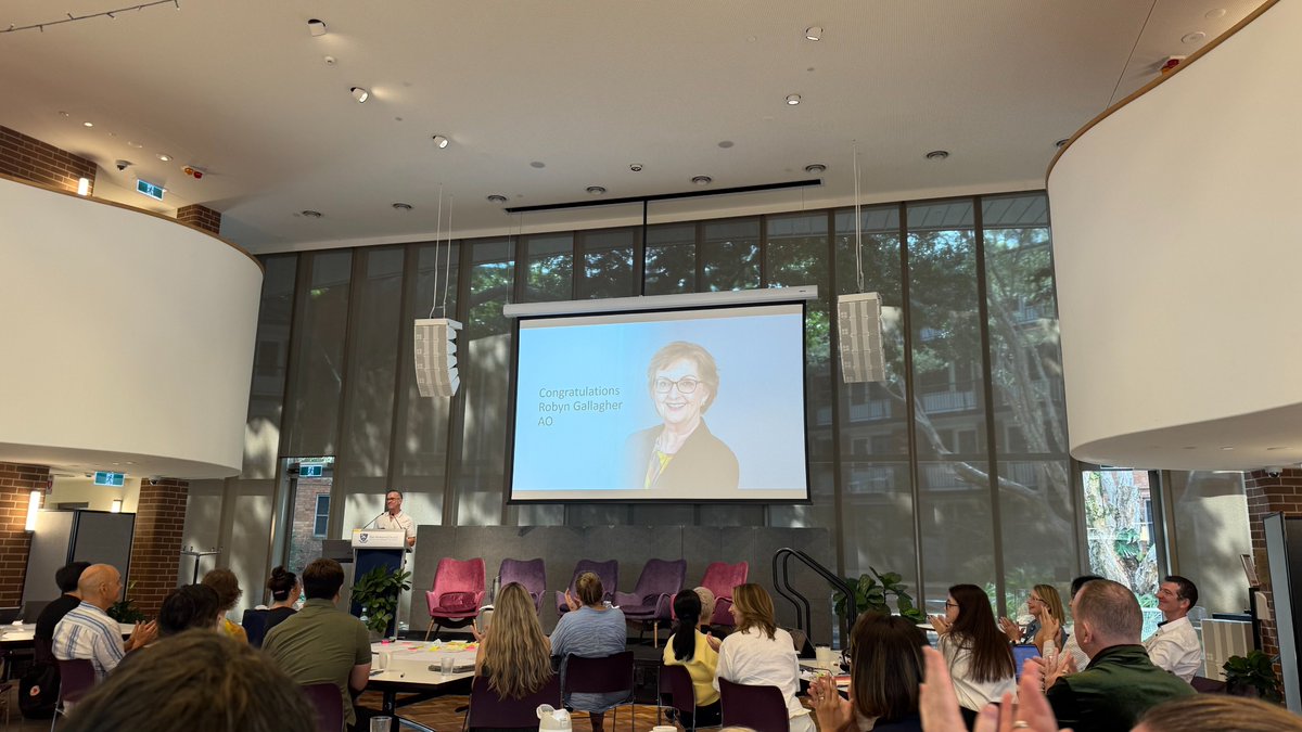 ❤️SOLVECHD❤️ tweet media