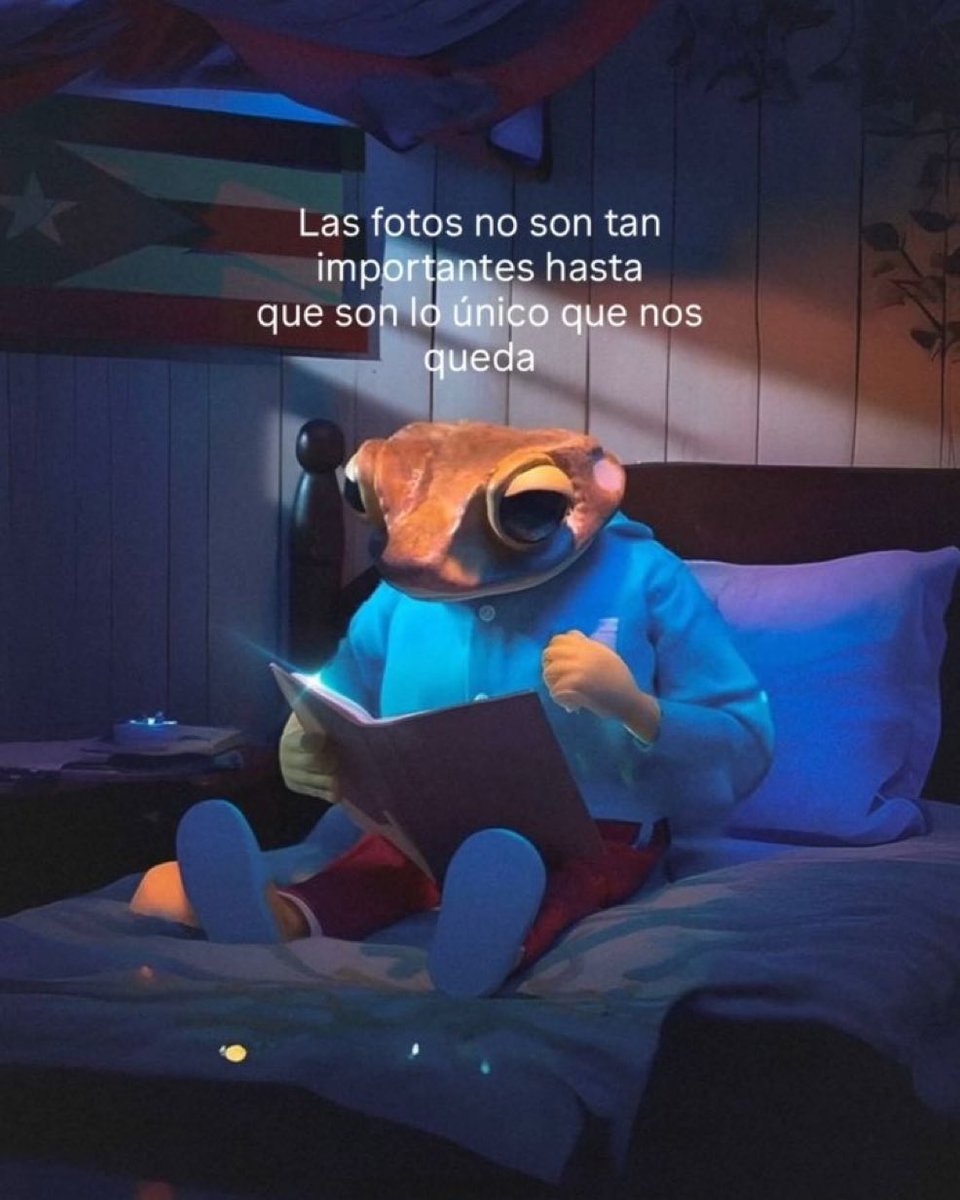 Salvador Iglesias Jr (@javisness) on Twitter photo 