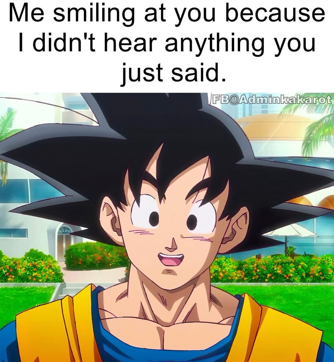 Dragon Ball Daily (@dbzdaily_) on Twitter photo 