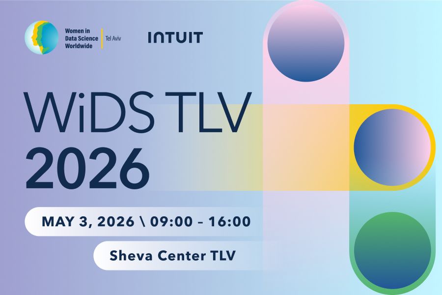 Asaf Yaffe tweet media