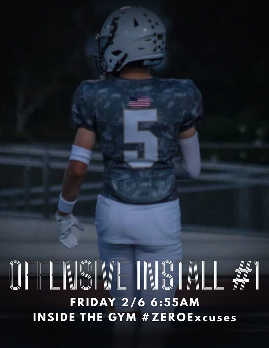 Leon Miles tweet media