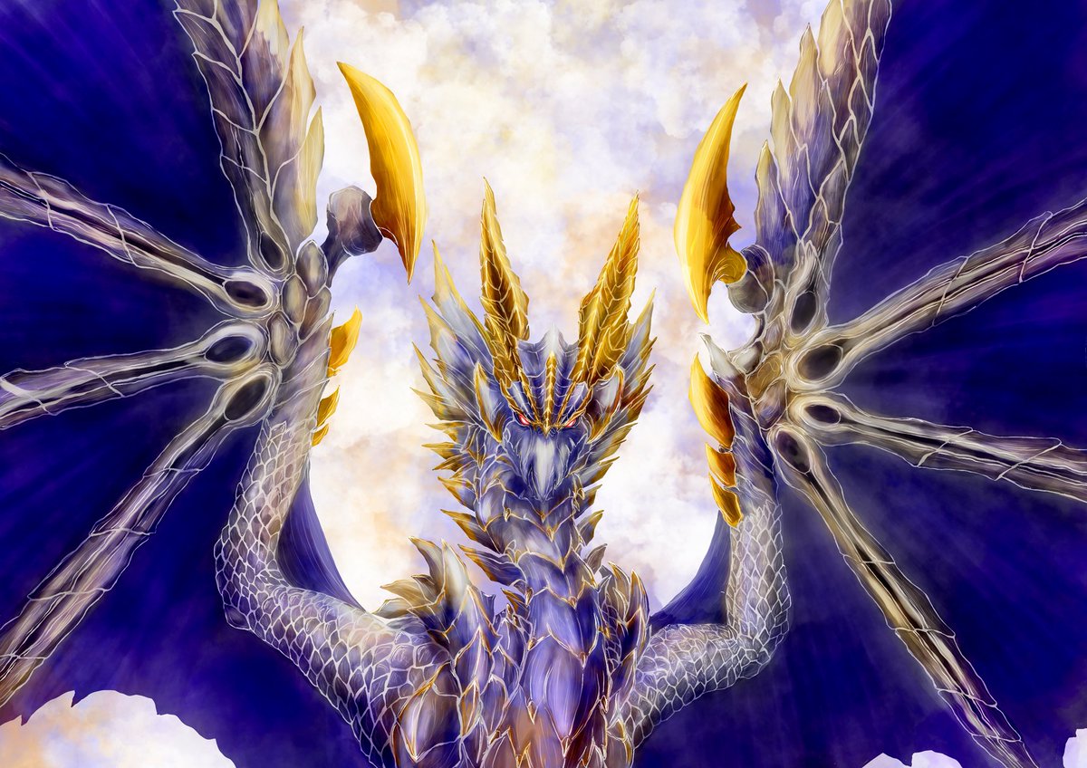 キャサリン5884🕶️有償依頼承り中 (@catherine5884) / Posts / X