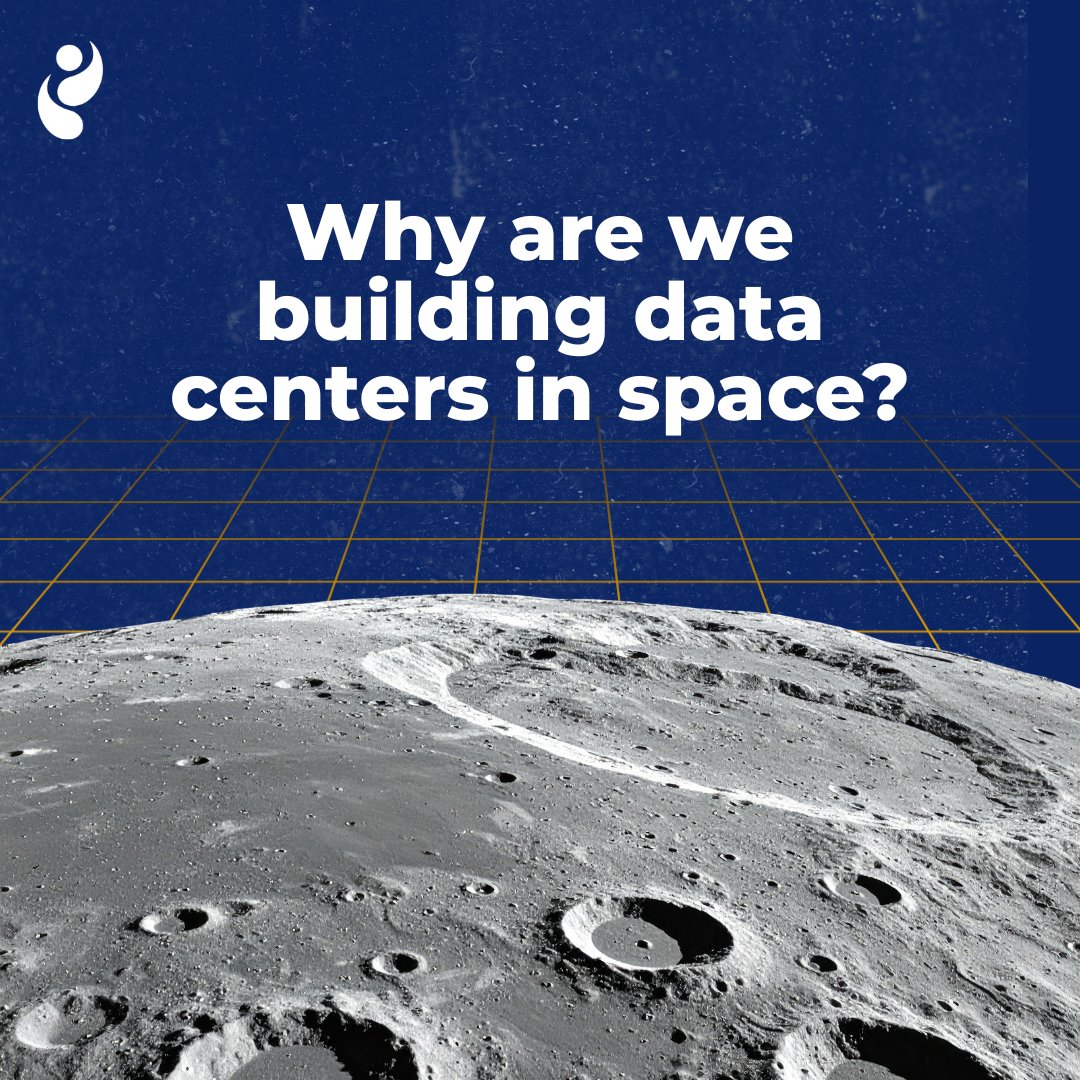 Australian Water Partnership tweet media