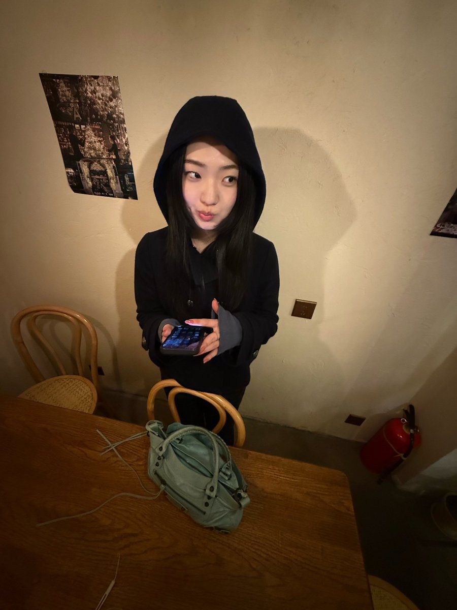 hannah (@kittybunyhannah) / Posts / X